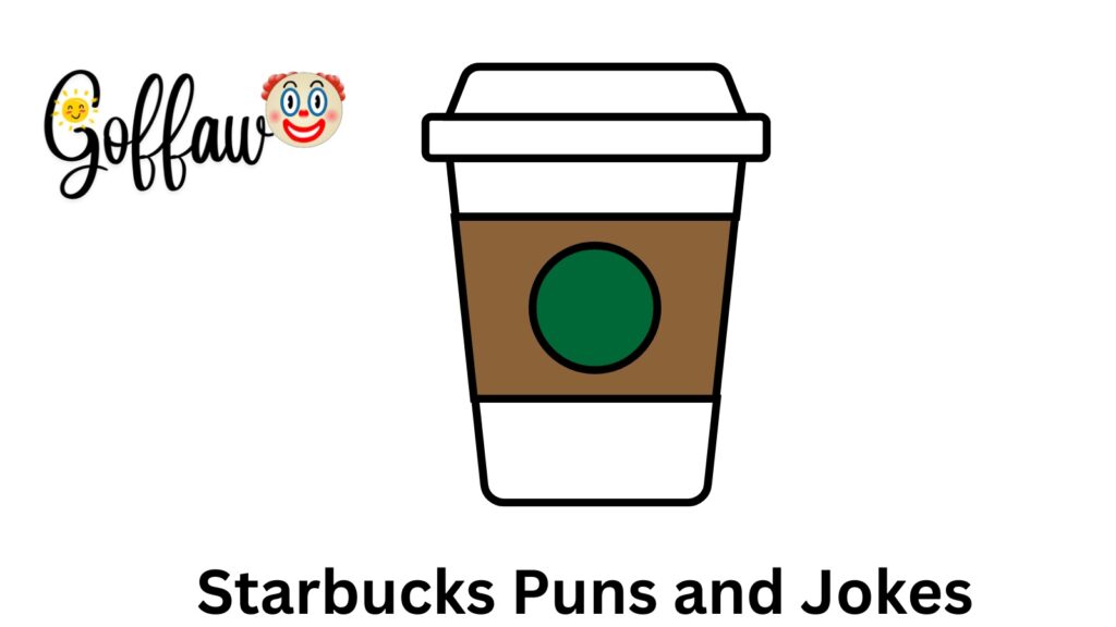 starbucks-puns-and-jokes