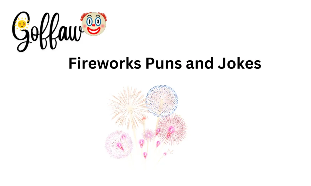 fireworks-puns-and-jokes
