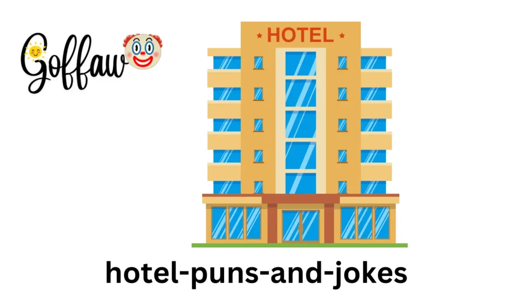 hotel-puns-and-jokes