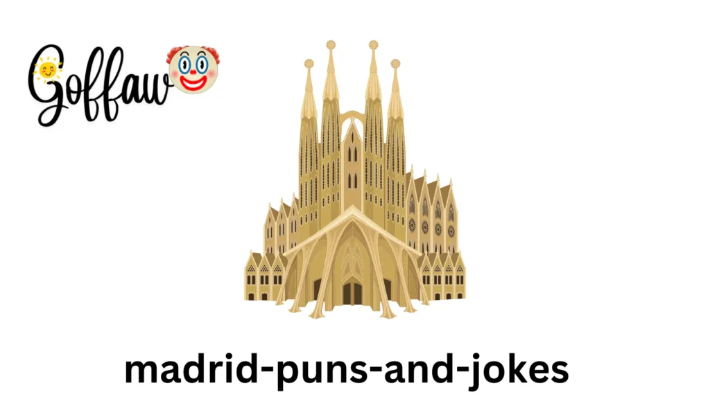 madrid-puns-and-jokes