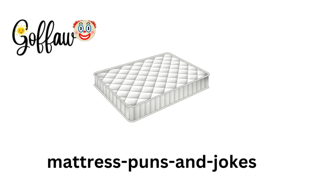 mattress-puns-and-jokes