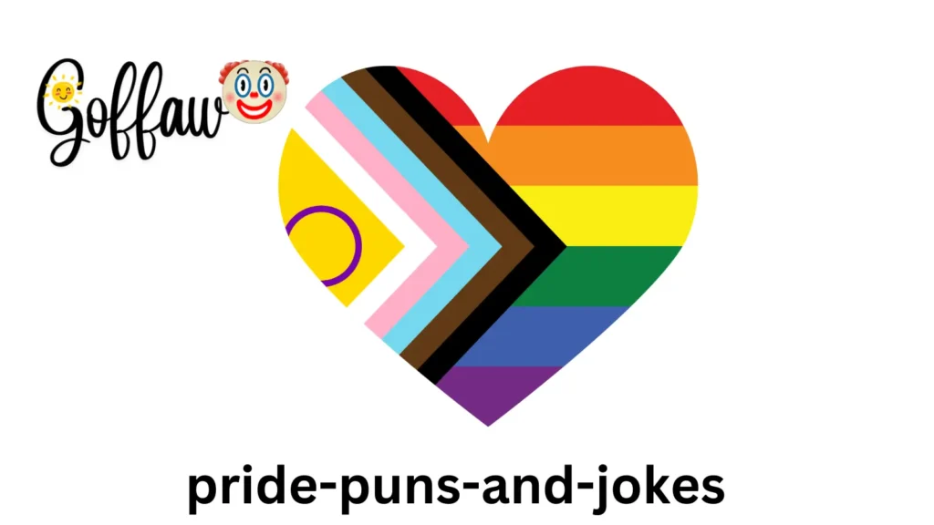 pride-puns-and-jokes