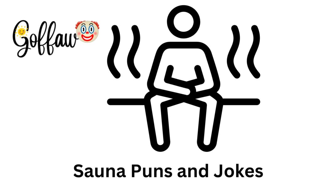 sauna-puns-and-jokes