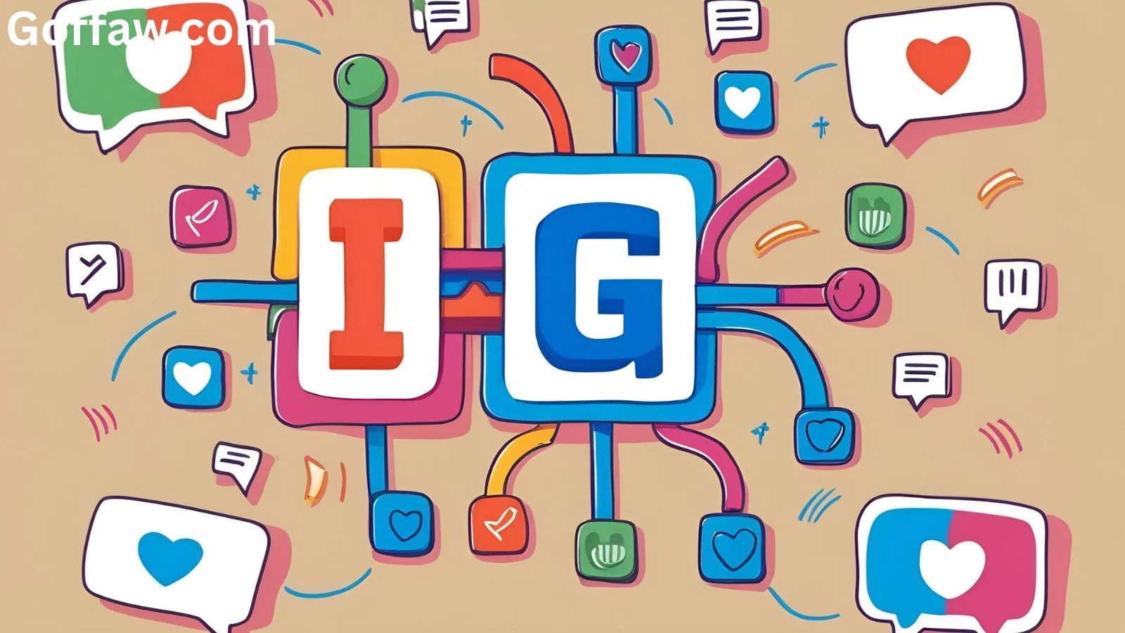 IG Meaning