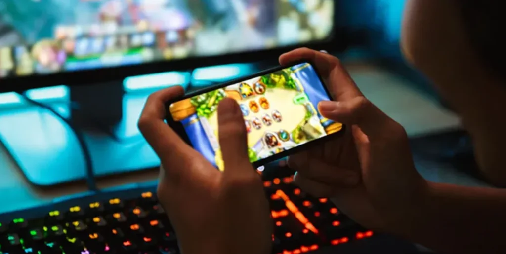 51 Game An Engaging Online Entertainment Platform