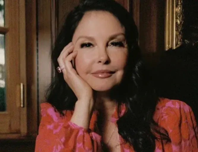 Ashley Judd Age, Height, Weight, Net Worth, Career, And More