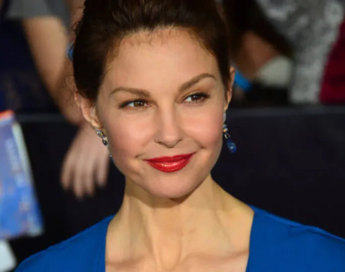 Ashley Judd Age, Height, Weight, Net Worth, Career, And More