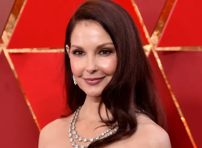 Ashley Judd Age, Height, Weight, Net Worth, Career, And More