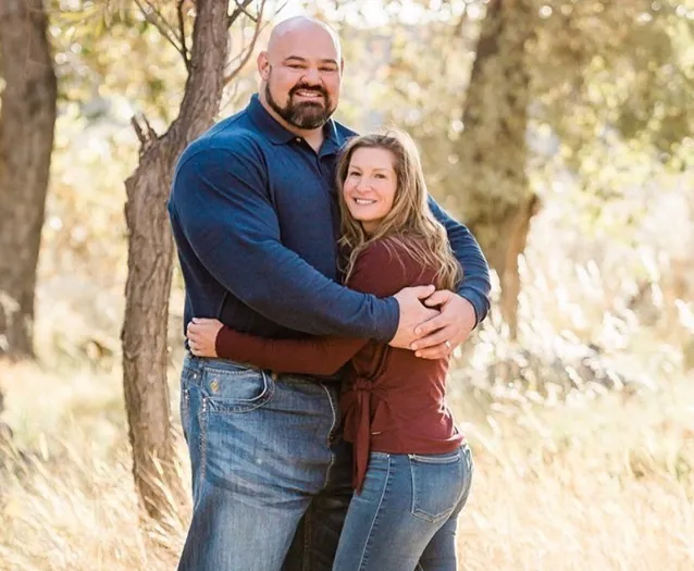 Brian Shaw's Wife, Age, Height, Weight, Net Worth, Career, And Full Bio