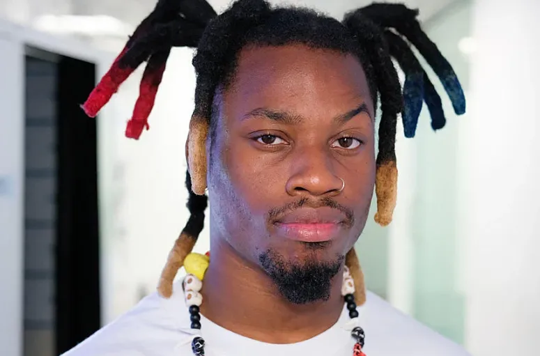 Denzel Curry Age, Height, Weight, Net Worth, Career, And More
