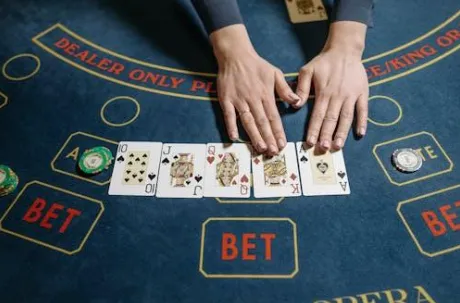 Exploring the Excitement and Growth of Casino Online Uganda