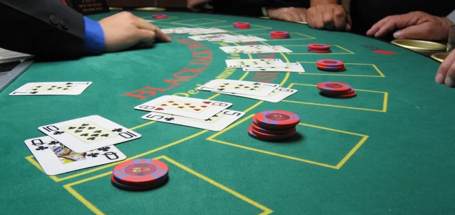 Goa Game A Trusted Digital Entertainment Platform