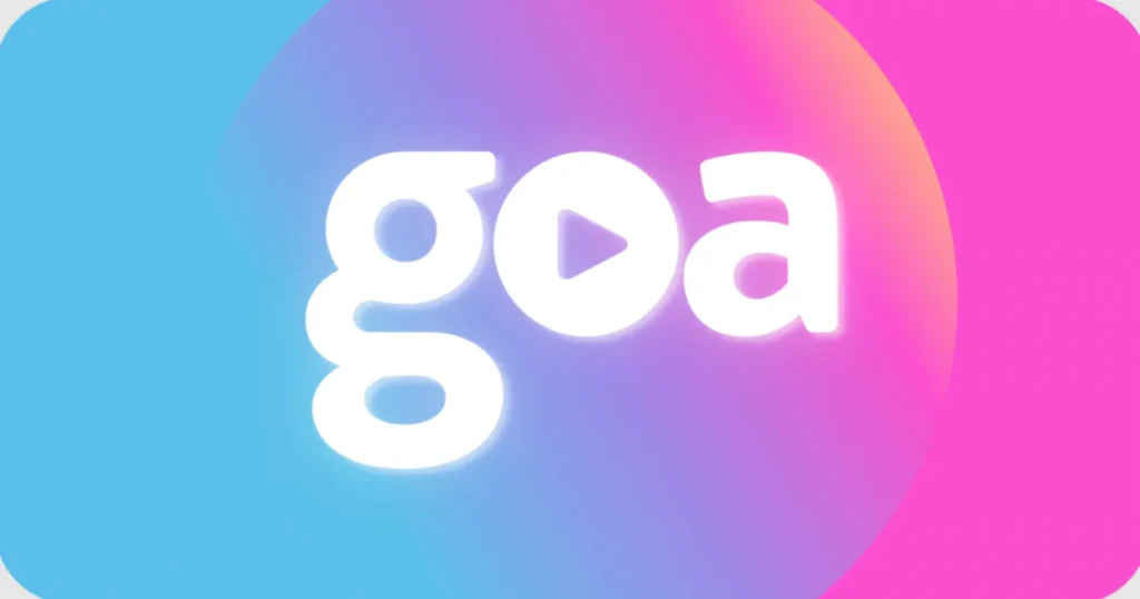 Goa Game Login Guide Simple Steps to Get Started