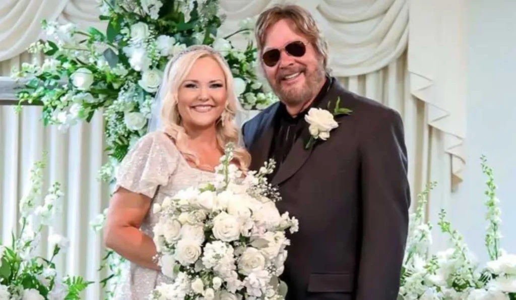 Hank Williams Jr.'s Wife, Age, Height, Weight, Net Worth, Career, And Full Bio