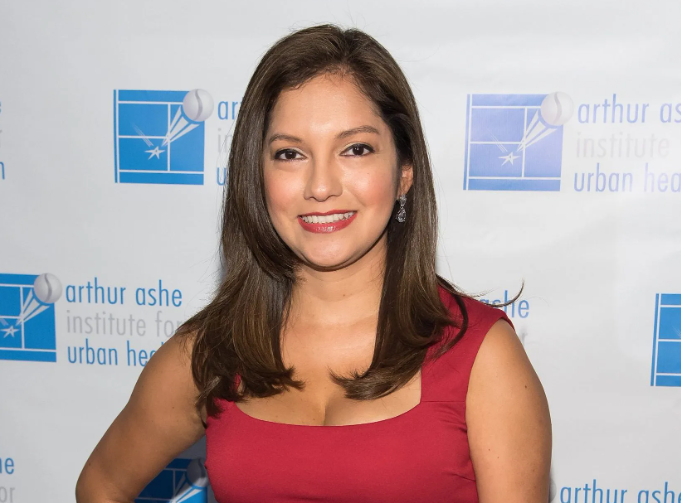 In s Rosales Age Height Weight Career Net Worth And More In s Rosales Age Height Weight Career Net Worth And More