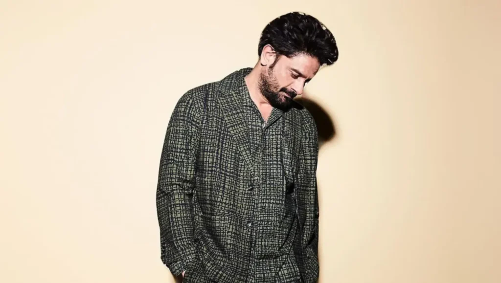 Jaideep Ahlawat Wife, Age, Height, Weight, Net Worth, Career, And Full Bio