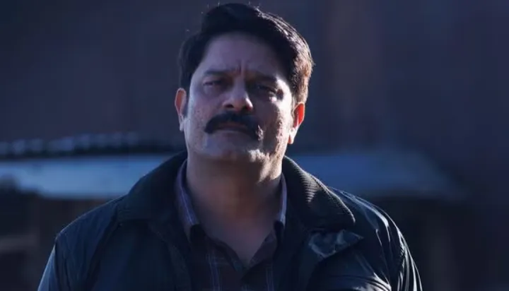 Jaideep Ahlawat Wife, Age, Height, Weight, Net Worth, Career, And Full Bio