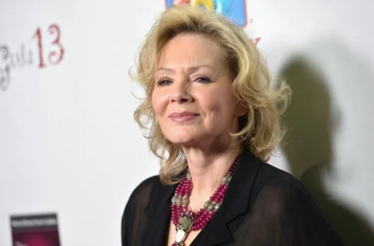 Jean Smart Age