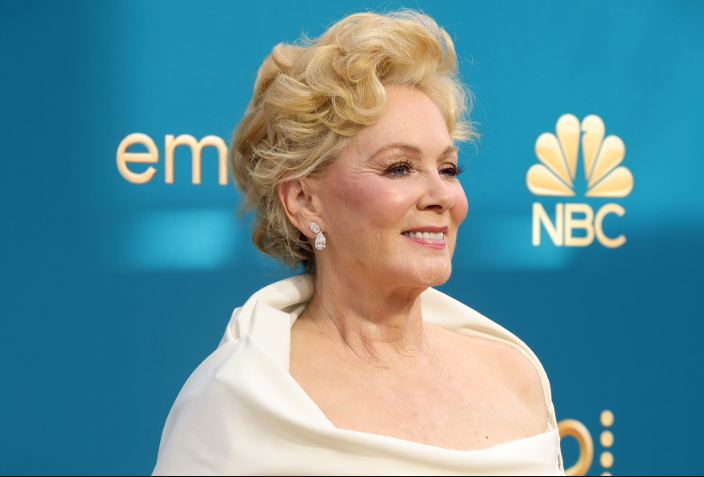Jean Smart Age