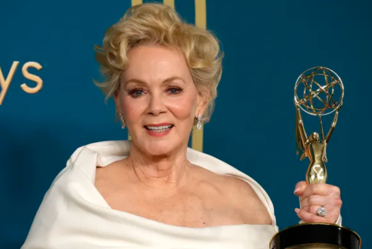 Jean Smart Age