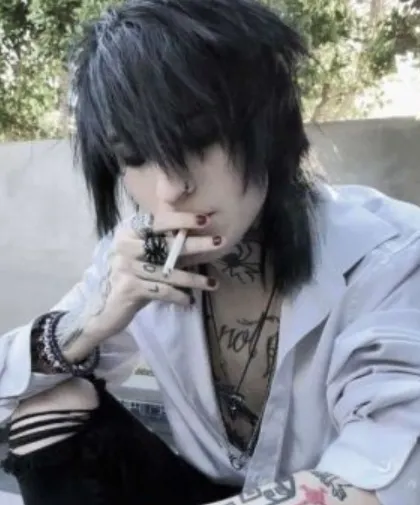 Johnnie Guilbert Age, Height, Weight, Net Worth, Career, And More