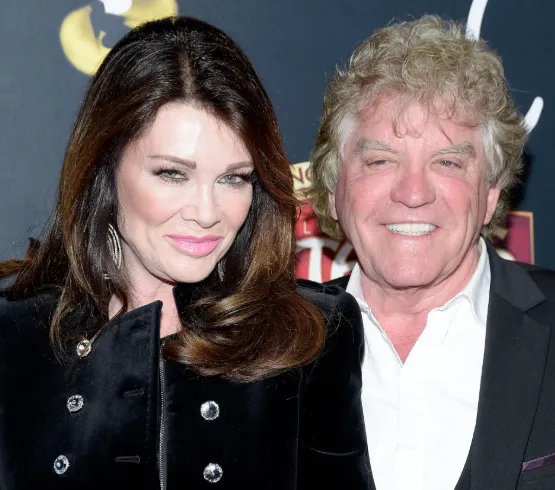 Ken Todd Age, Height, Weight, Net Worth, Career, And More