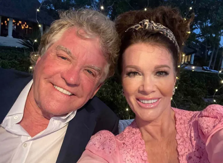 Ken Todd Age, Height, Weight, Net Worth, Career, And More