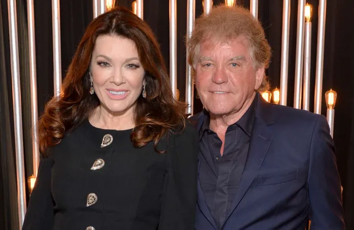 Ken Todd Age, Height, Weight, Net Worth, Career, And More