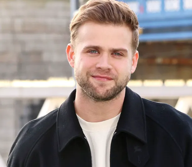 Leo Woodall Age, Height, Weight, Net Worth, Career, And More