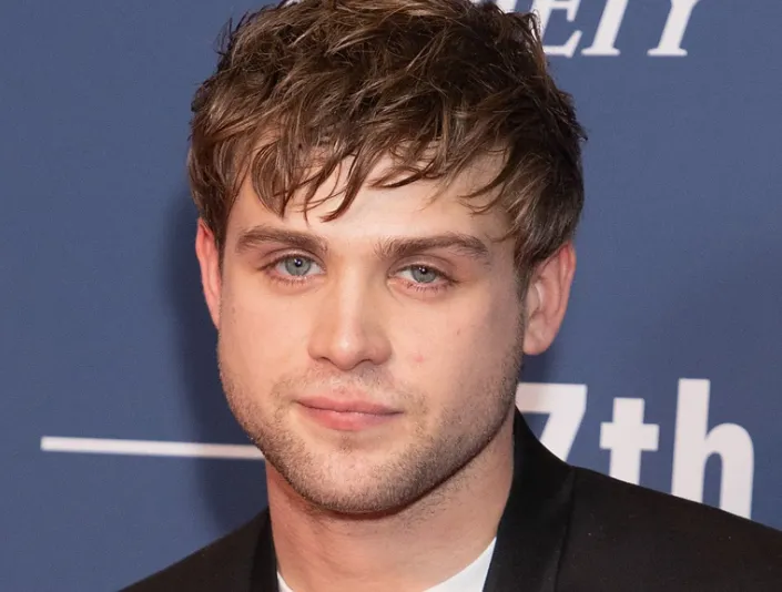 Leo Woodall Age, Height, Weight, Net Worth, Career, And More
