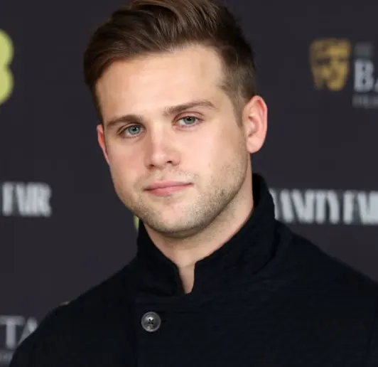 Leo Woodall Age, Height, Weight, Net Worth, Career, And More