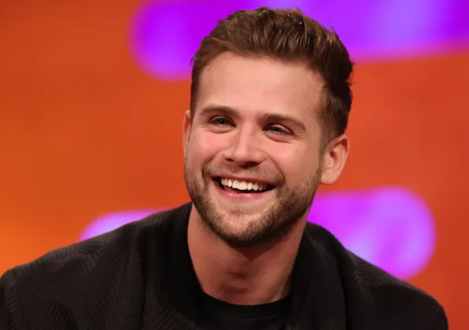 Leo Woodall Age, Height, Weight, Net Worth, Career, And More