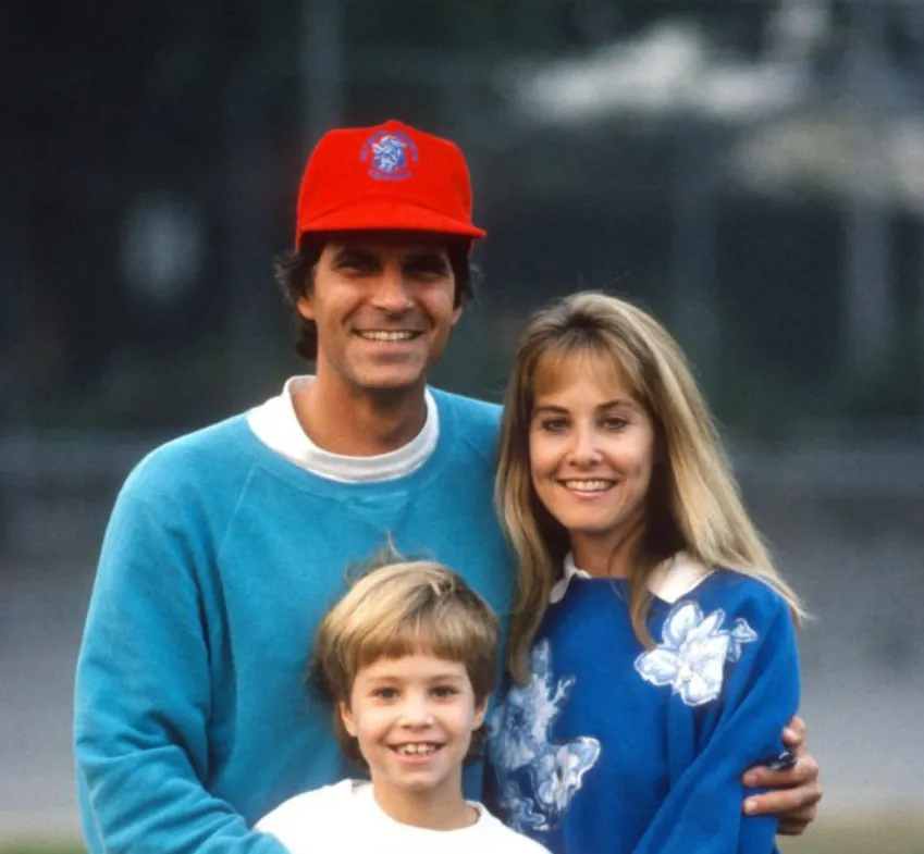 Mark Spitz's Wife, Age, Height, Weight, Net Worth, Career, And Full Bio