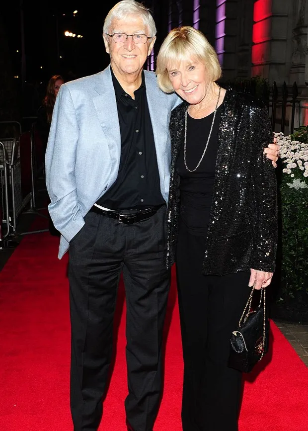 Mark Spitz's Wife, Age, Height, Weight, Net Worth, Career, And Full Bio