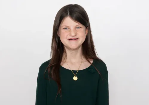 Mia Robertson Age, Height, Weight, Net Worth, Career, And More