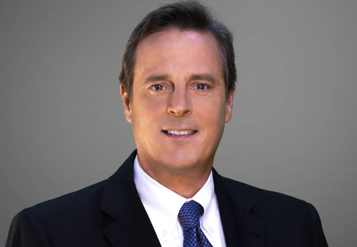 Neil Orne Wife, Age, Height, Weight, Net Worth, Career, And Full Bio
