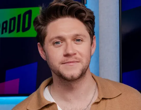 Niall Horan Wife, Age, Height, Weight, Net Worth, Career, And More