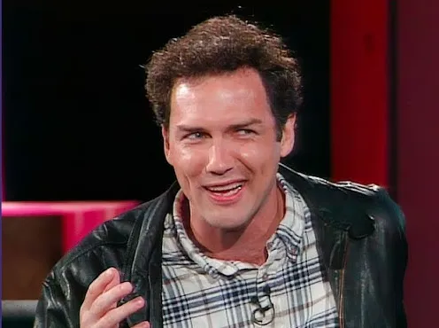 Norm Macdonald's Wife, Age, Height, Weight, Net Worth, Career, And More