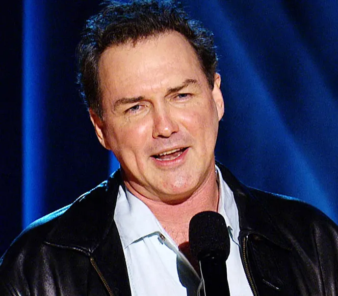 Norm Macdonald's Wife, Age, Height, Weight, Net Worth, Career, And More