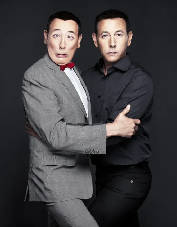 Paul Reubens Wife, Age, Height, Weight, Net Worth, Career, And Full Bio