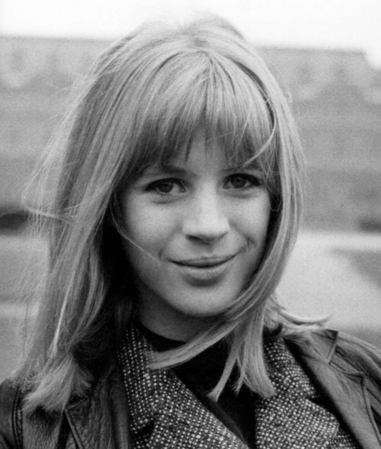 Sara Lownds Age