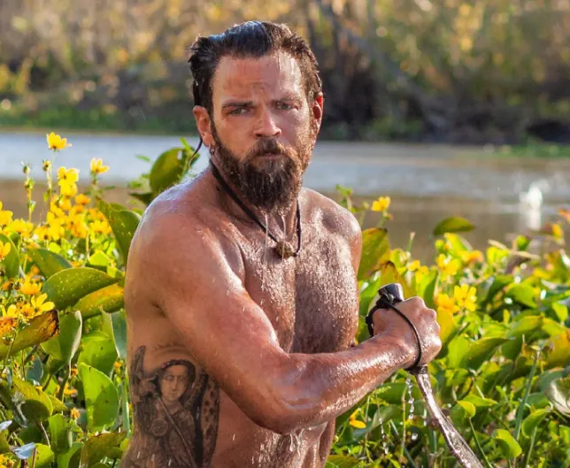Steven Lee Hall Jr Wife, Age, Height, Weight, Net Worth, Career, And Full Bio