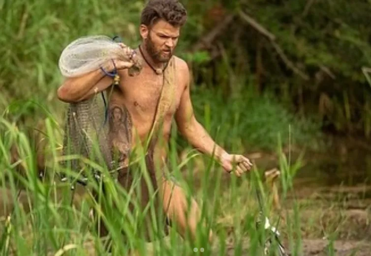 Steven Lee Hall Jr Wife, Age, Height, Weight, Net Worth, Career, And Full Bio