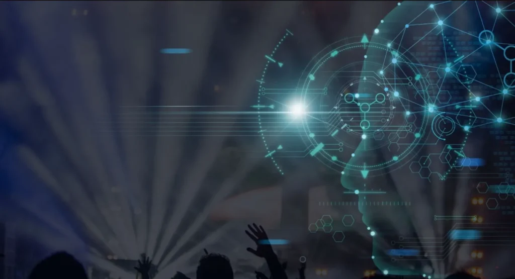 The Digital Shift How Technology Is Changing Everyday Choices