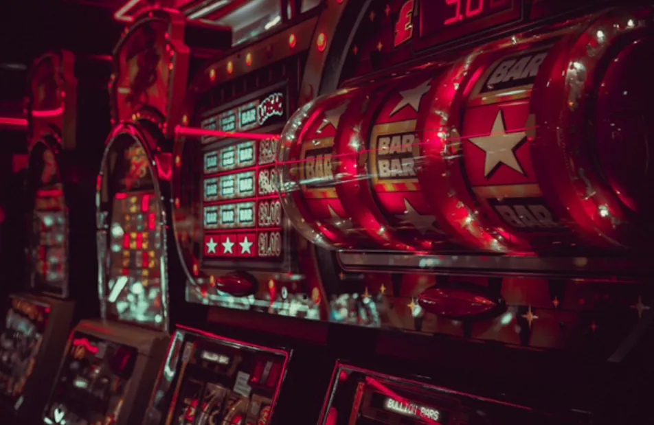 7 Online Slots That Feel Like They Belong in a Blockbuster Movie