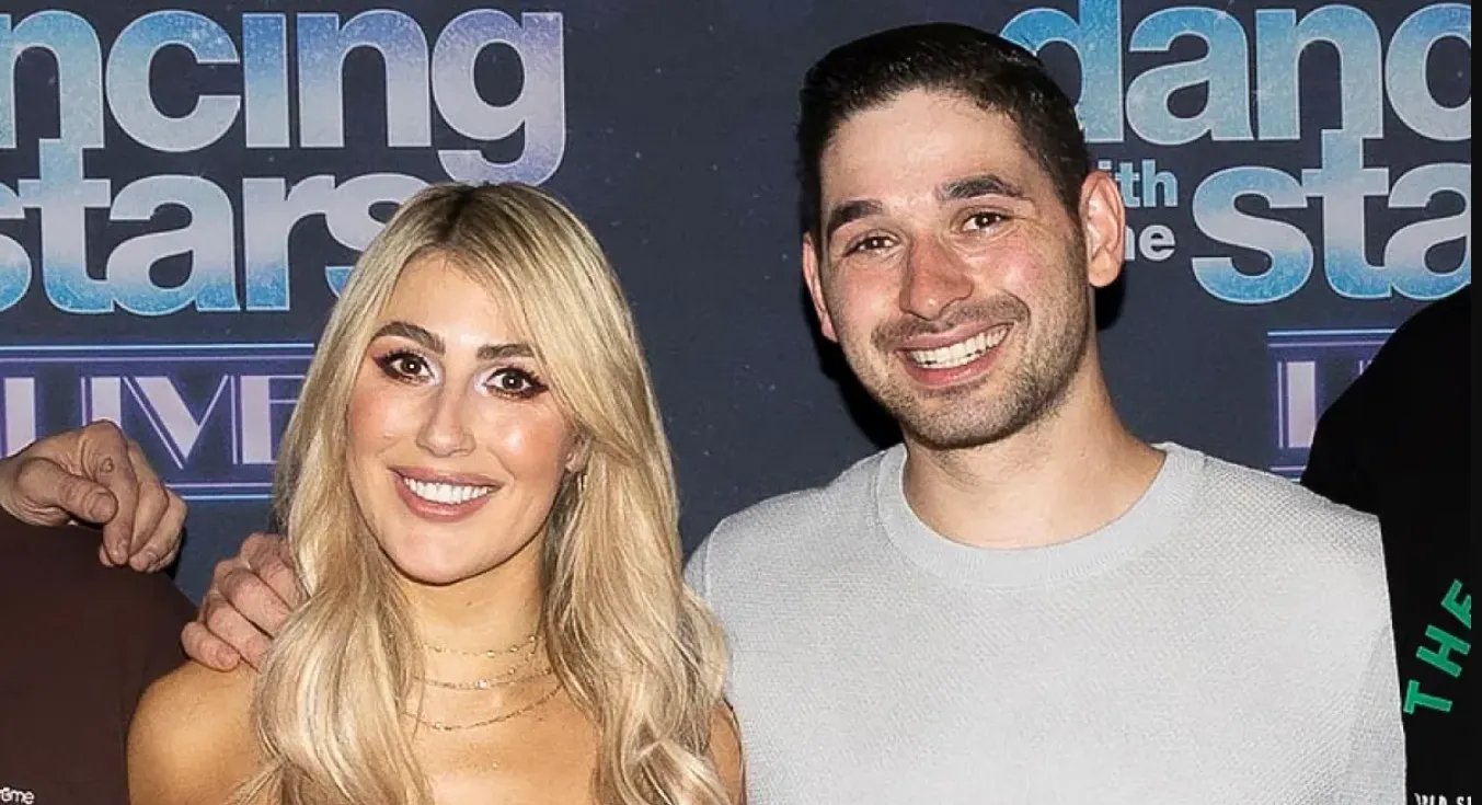 Alan Bersten Wife Full Biography, Relationship Status, Career, Net Worth, and Personal Life (2025)