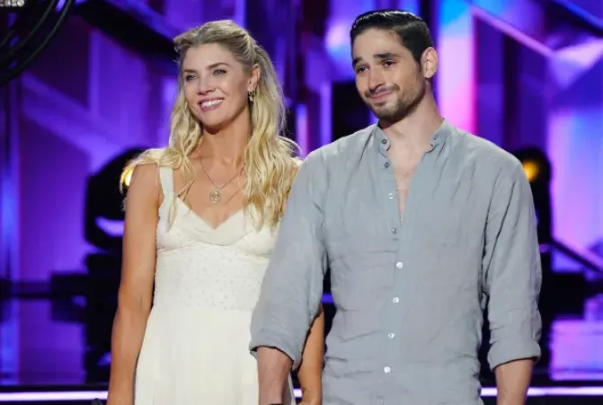 Alan Bersten Wife Full Biography, Relationship Status, Career, Net Worth, and Personal Life (2025)