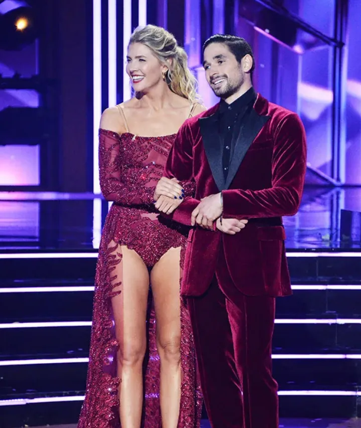 Alan Bersten Wife Full Biography, Relationship Status, Career, Net Worth, and Personal Life (2025)