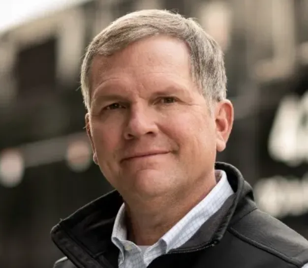 Alan Shaw Wife, Age, Height, Weight, Net Worth, Career, And More