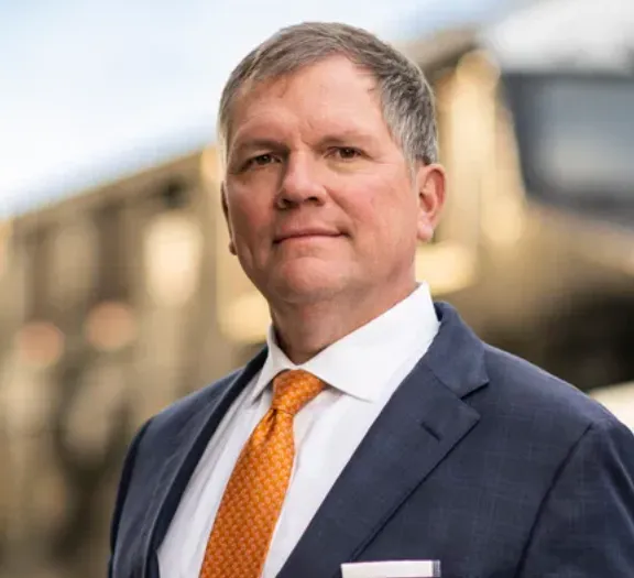 Alan Shaw Wife, Age, Height, Weight, Net Worth, Career, And More